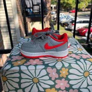 6c shoes